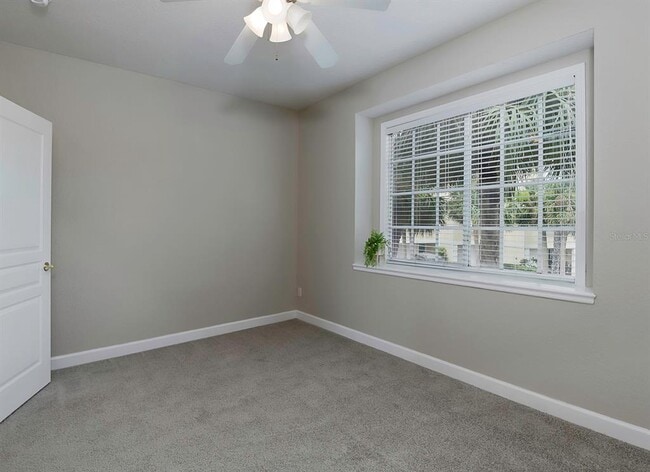 Building Photo - 128 Brent Cir