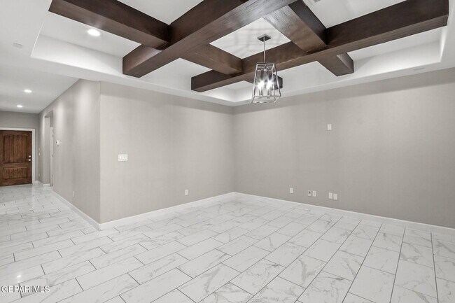 Building Photo - 3496 David Palacio Dr