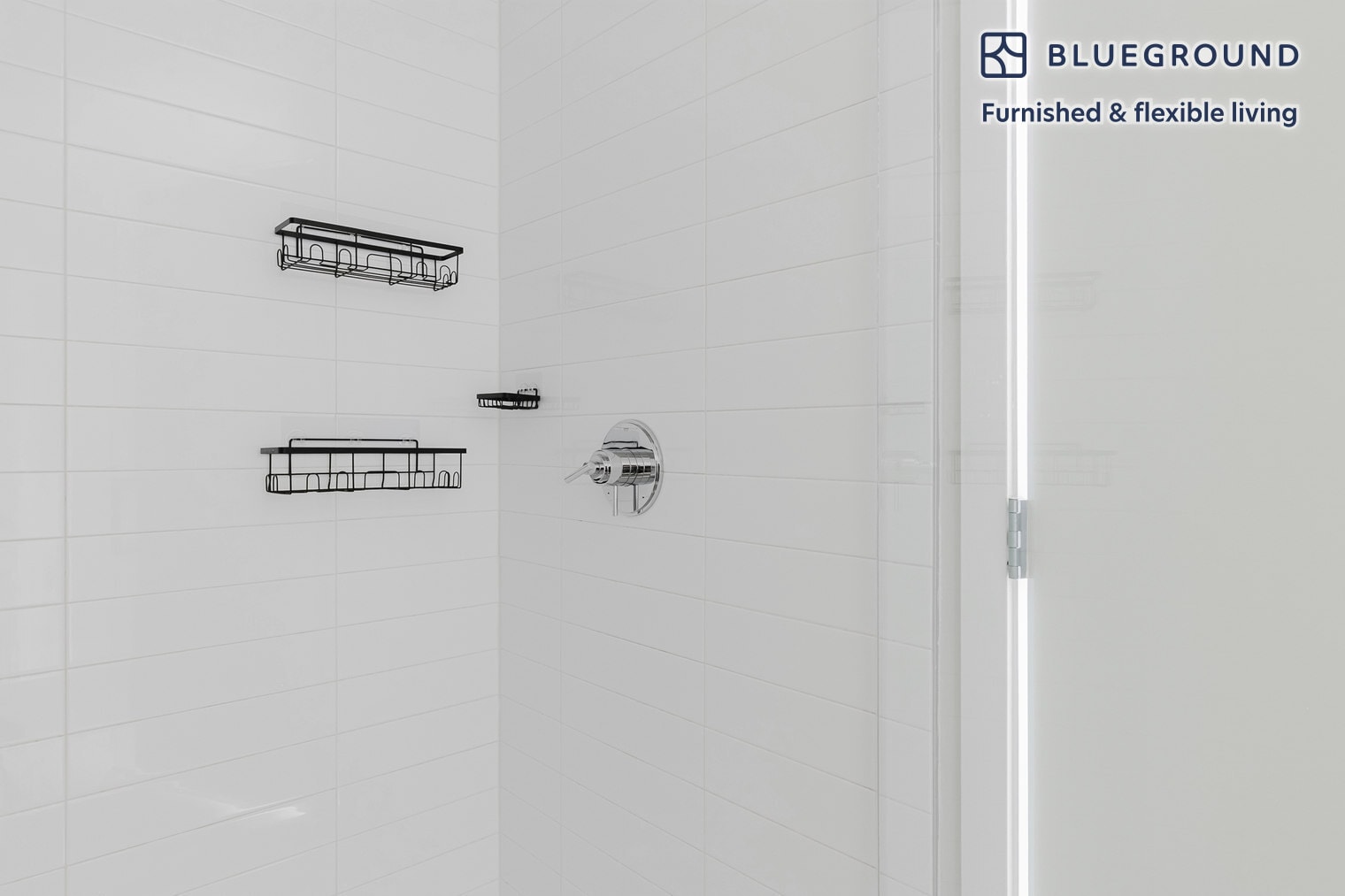 Building Photo - 730 W Couch Pl