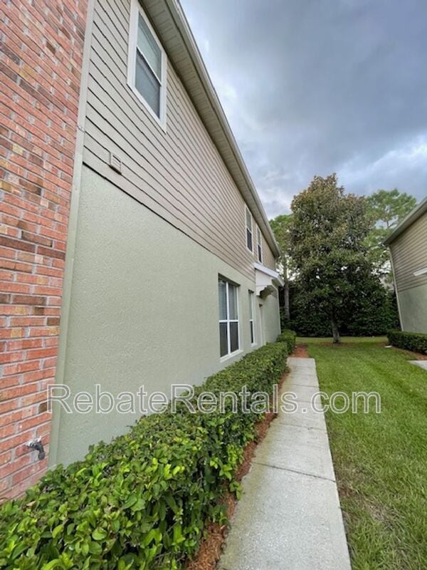 Building Photo - 7478 Scarlet Ibis Ln