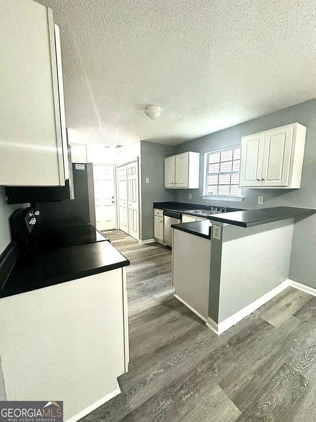 Building Photo - 1630 Isleworth Cir