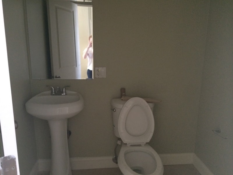 Building Photo - 35 Forbes St