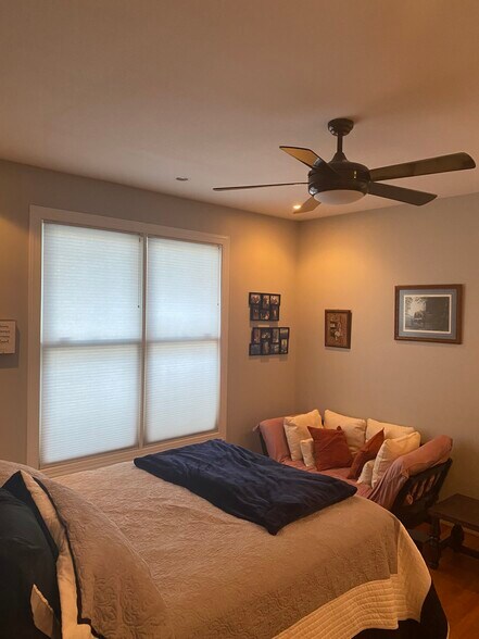 Building Photo - 4639 Harbor View Ter