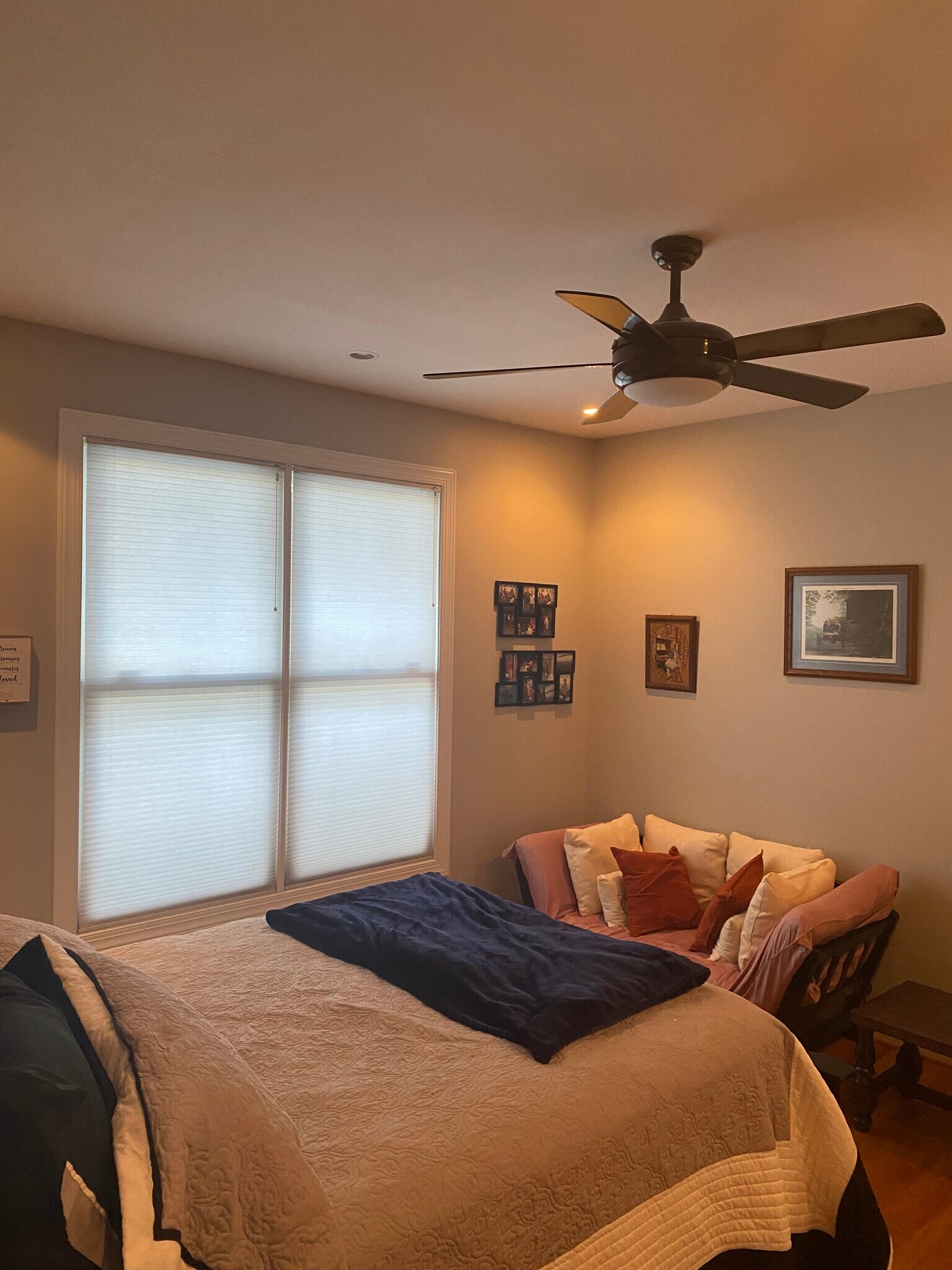 Building Photo - 4639 Harbor View Ter