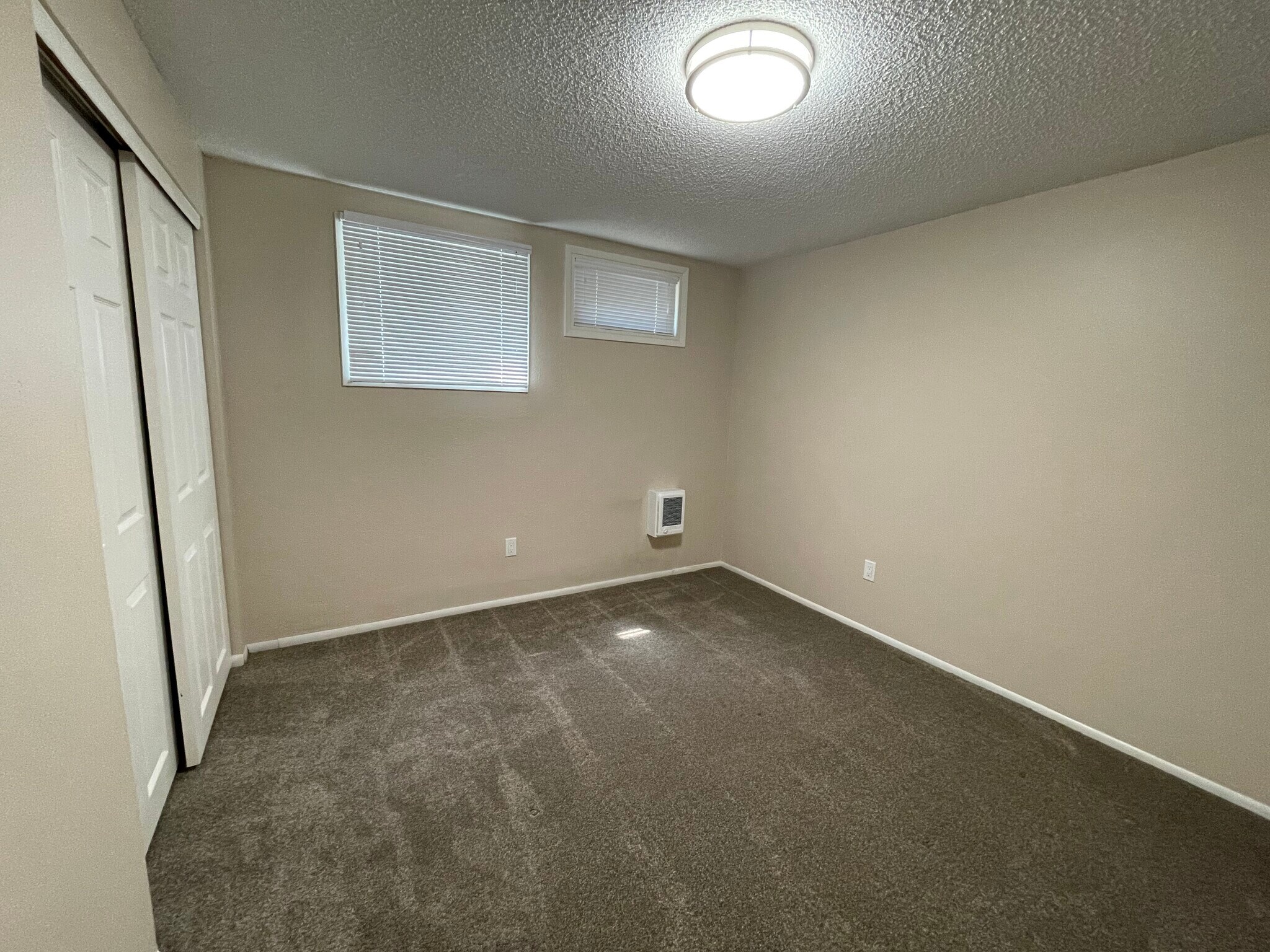 Bedroom 2 - 46398 Max Harder Rd N