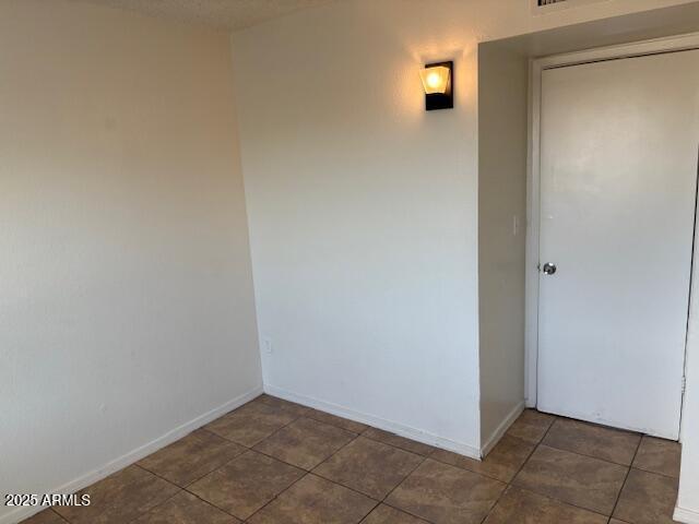 Building Photo - 8310 N 60th Ave