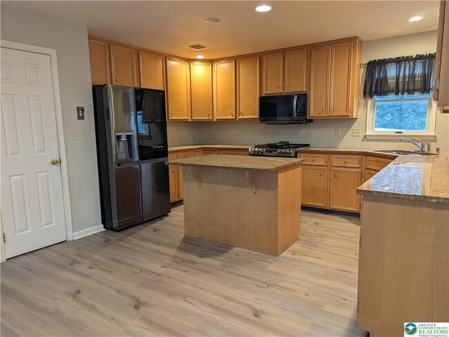 Building Photo - 64 Mill Brook Ct