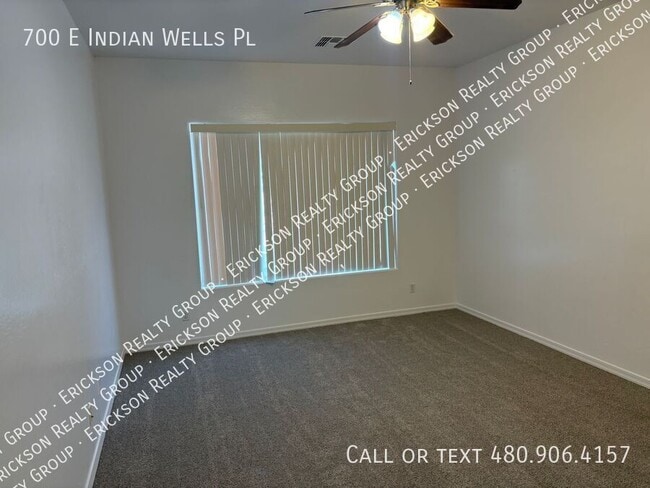 Building Photo - 700 E Indian Wells Pl