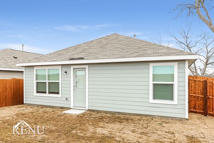 Building Photo - 4210 Cicada Ct