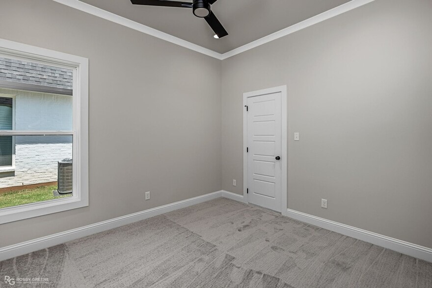 Building Photo - 593 Corinth Cir