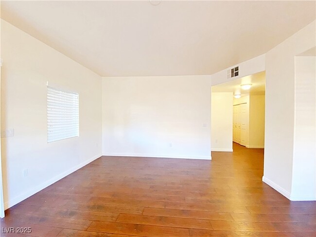 Building Photo - 3825 Juno Beach St