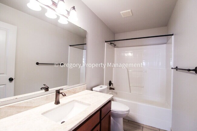 Building Photo - 4518 147th Pl SE