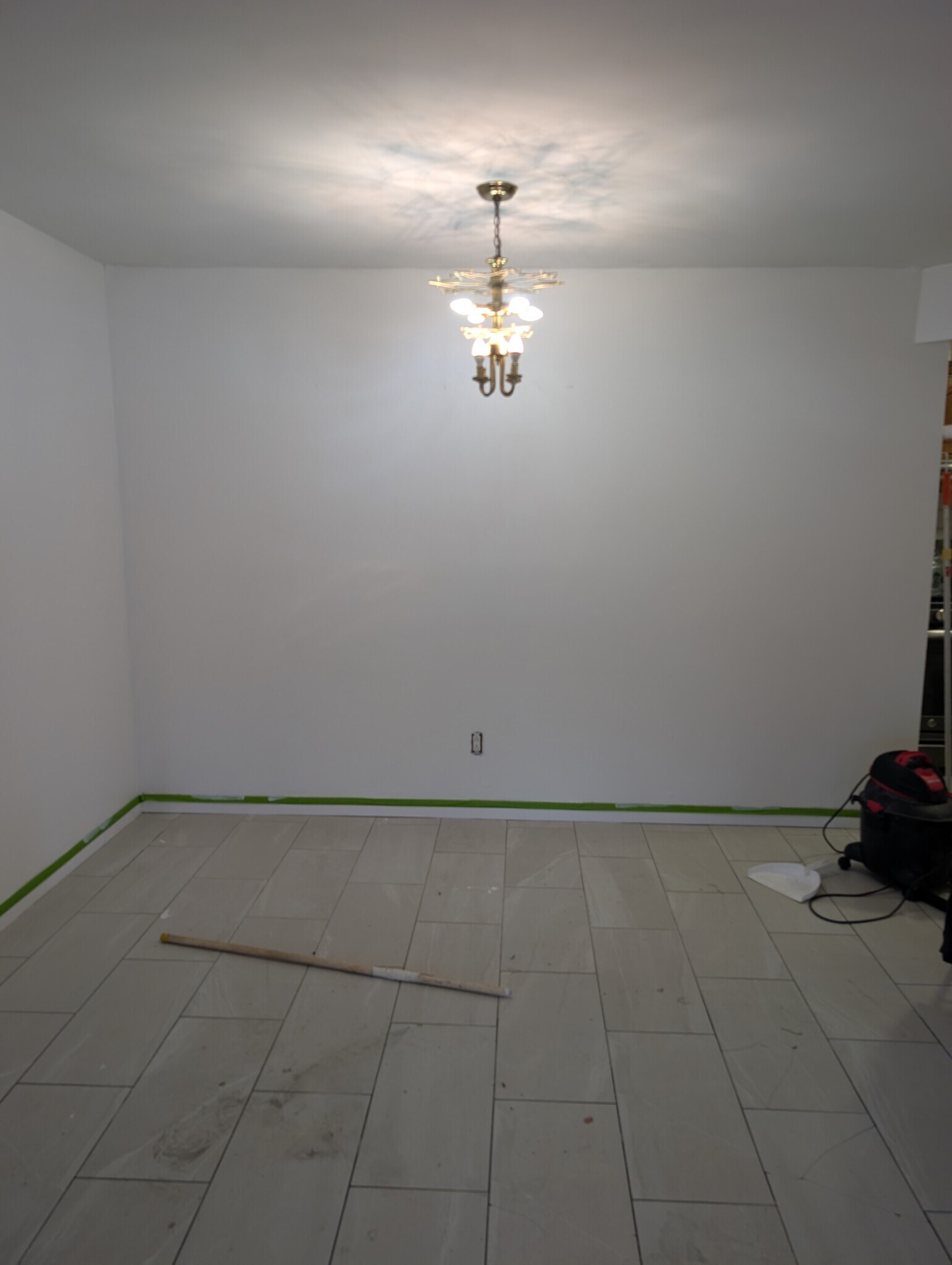 Building Photo - 15040 Tahoe St