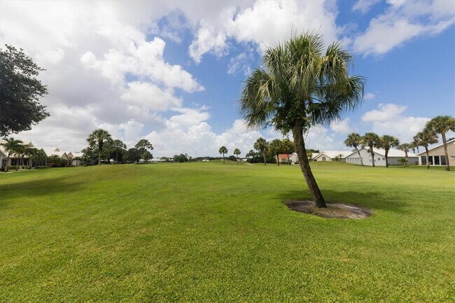 Building Photo - 1580 Jasper Ct