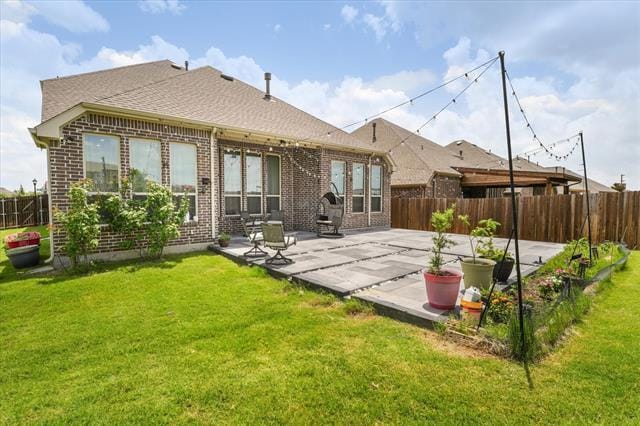 Building Photo - 352 Long Meadow Way