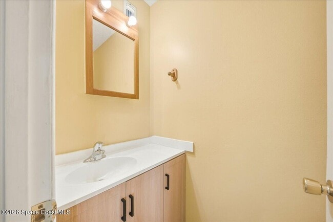 Building Photo - 286 Canaveral Beach Blvd