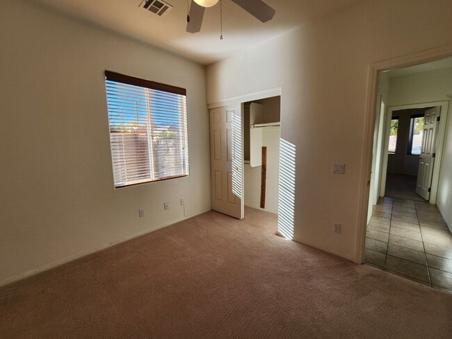 Building Photo - Charming Single-Story Pulte Home in a corner lot. 0