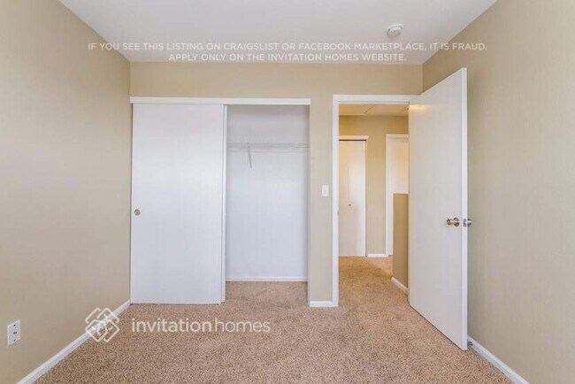 Building Photo - 1321 Mallard Ln