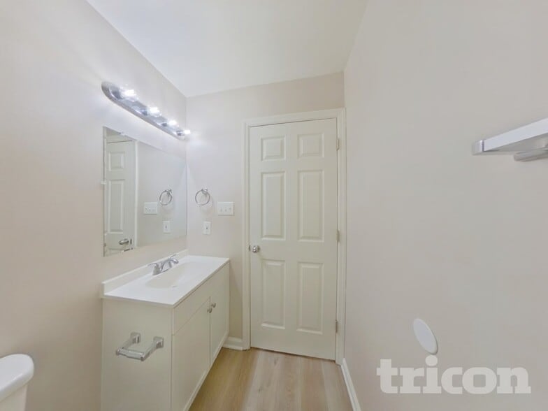 Building Photo - 7120 Idlewild Brook Ln