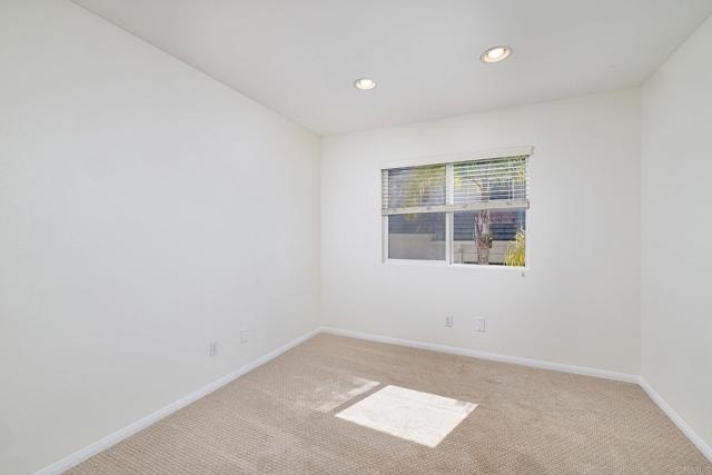 Building Photo - 3615 Promontory Pl