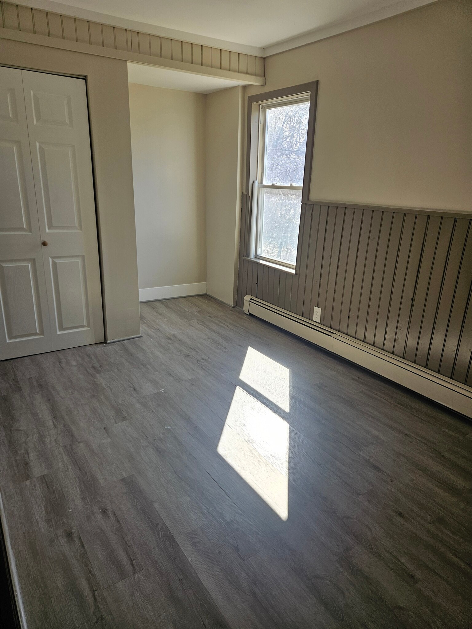 Building Photo - 24 Ninth St