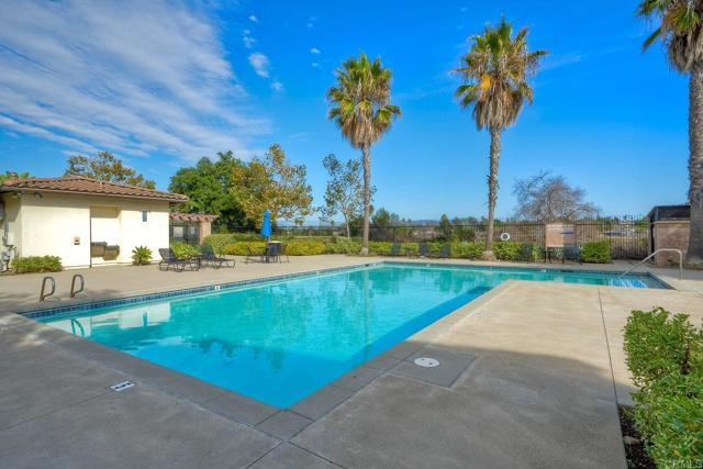 Building Photo - 5063 Waterview Way