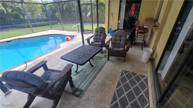 Building Photo - 1929 NE 2nd Terrace