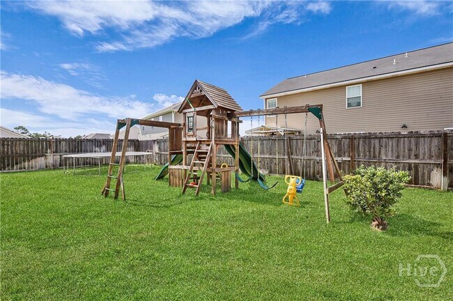 Building Photo - 1596 Longleaf Ct