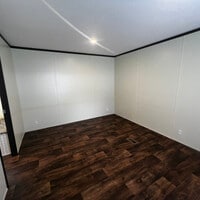 Building Photo - 3437 Shepherd Rd