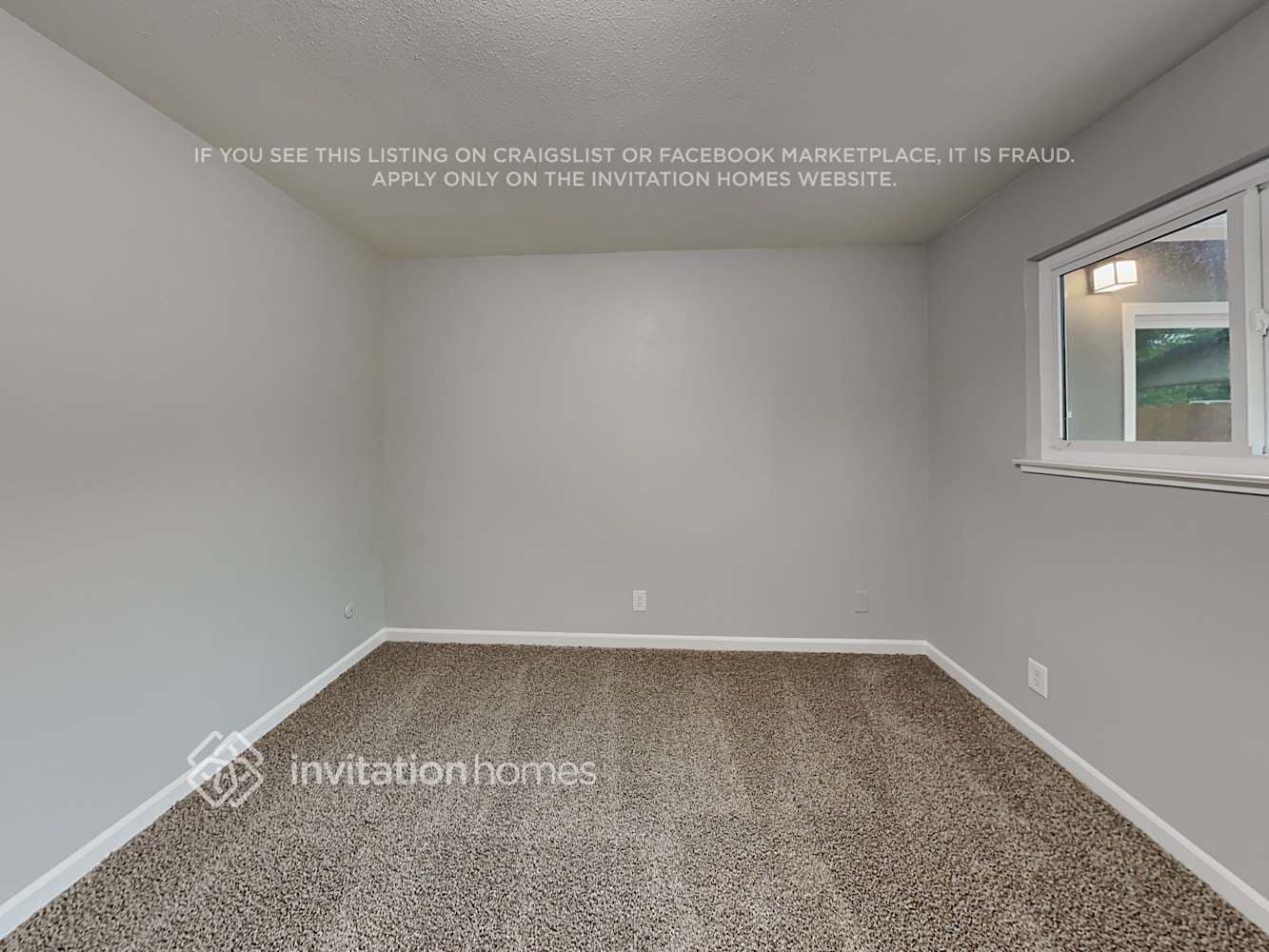 Building Photo - 6716 Donerail Dr