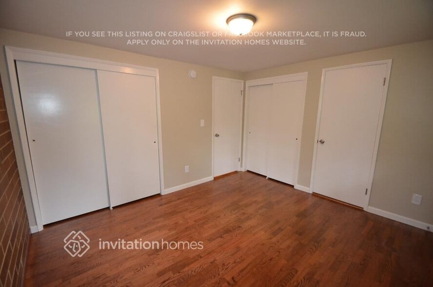 Building Photo - 14435 183rd Ave SE