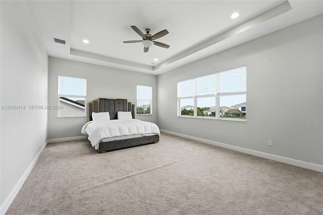 Building Photo - 15239 Goldfinch Cir