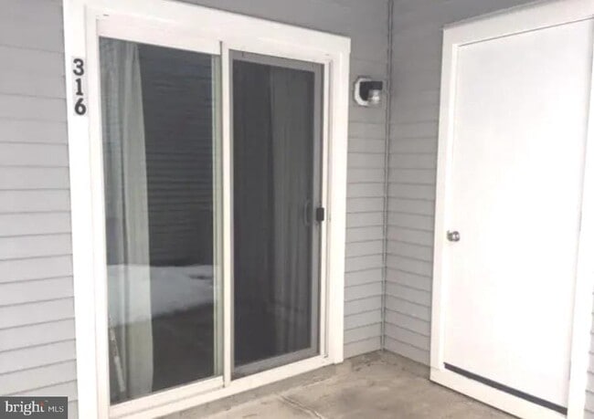 Building Photo - 316 Park Pl Dr