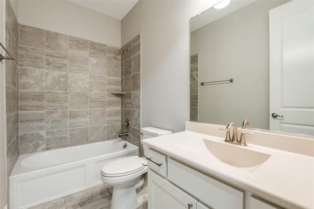 Building Photo - 8042 Acoma Ln