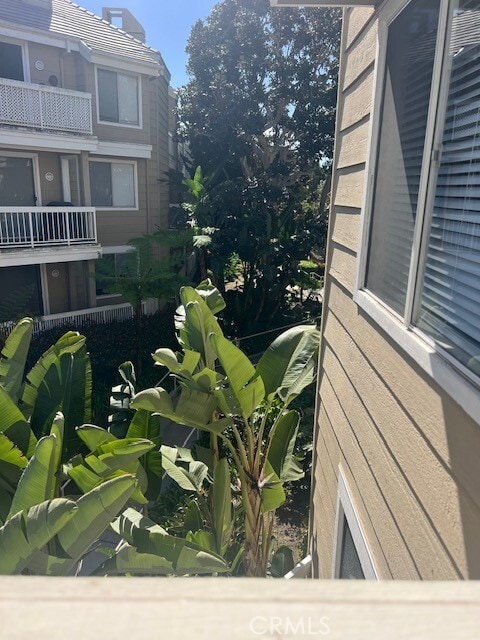 Building Photo - 20191 Cape Coral Ln