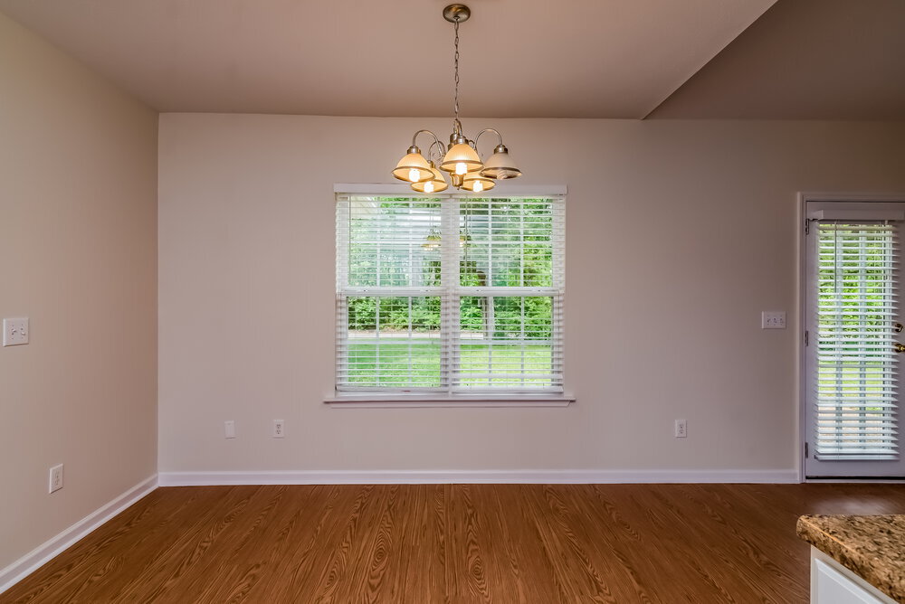 Building Photo - 816 Thomas Bay Ct