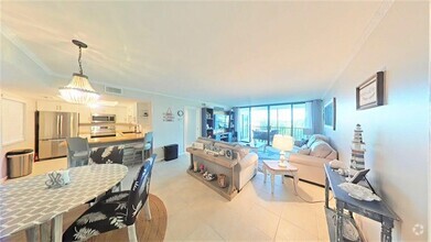 Building Photo - 2400 S Ocean Dr