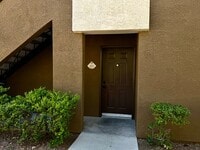 Building Photo - 9000 Las Vegas Blvd S
