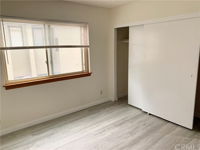 Building Photo - 8161 Newman Ave