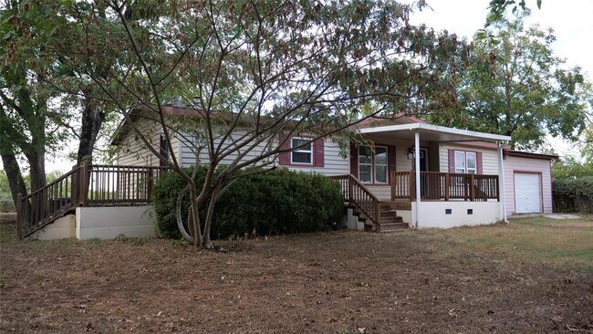 Building Photo - 1504 Citation Cir