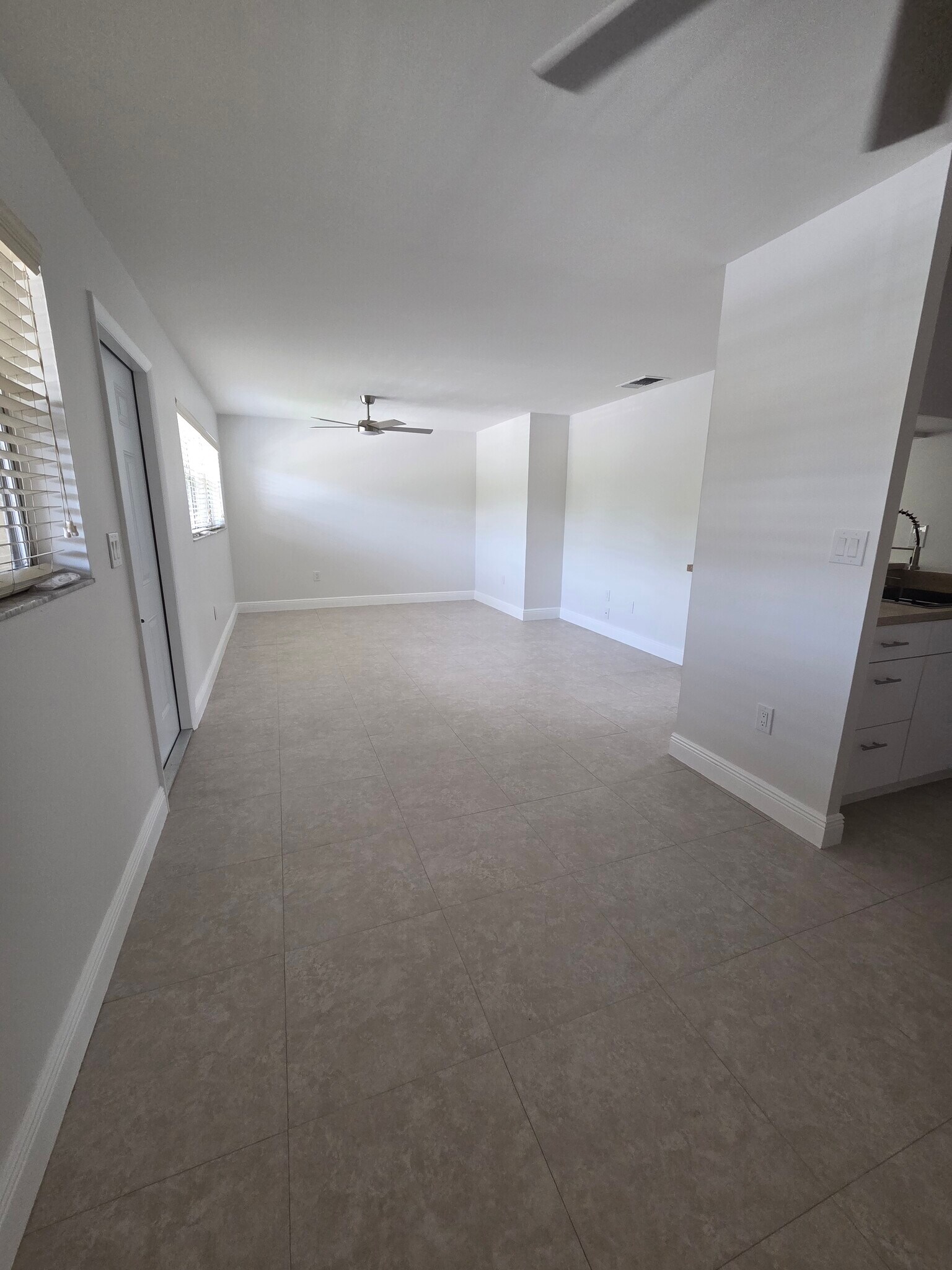 Building Photo - 15609 SW 73rd Circle Ter