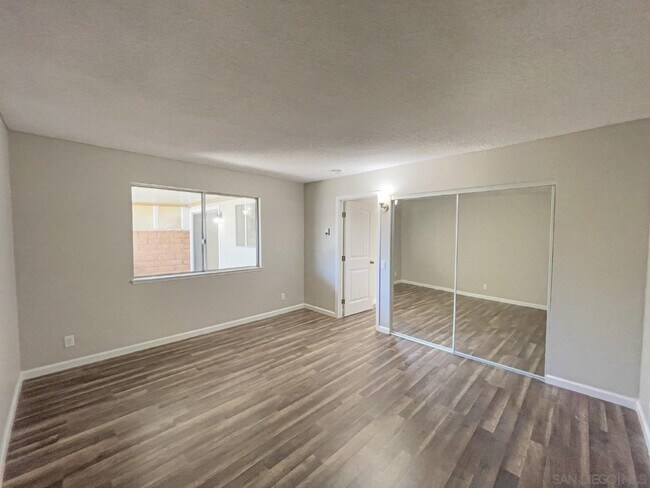 Building Photo - 3515 Boussock Ln
