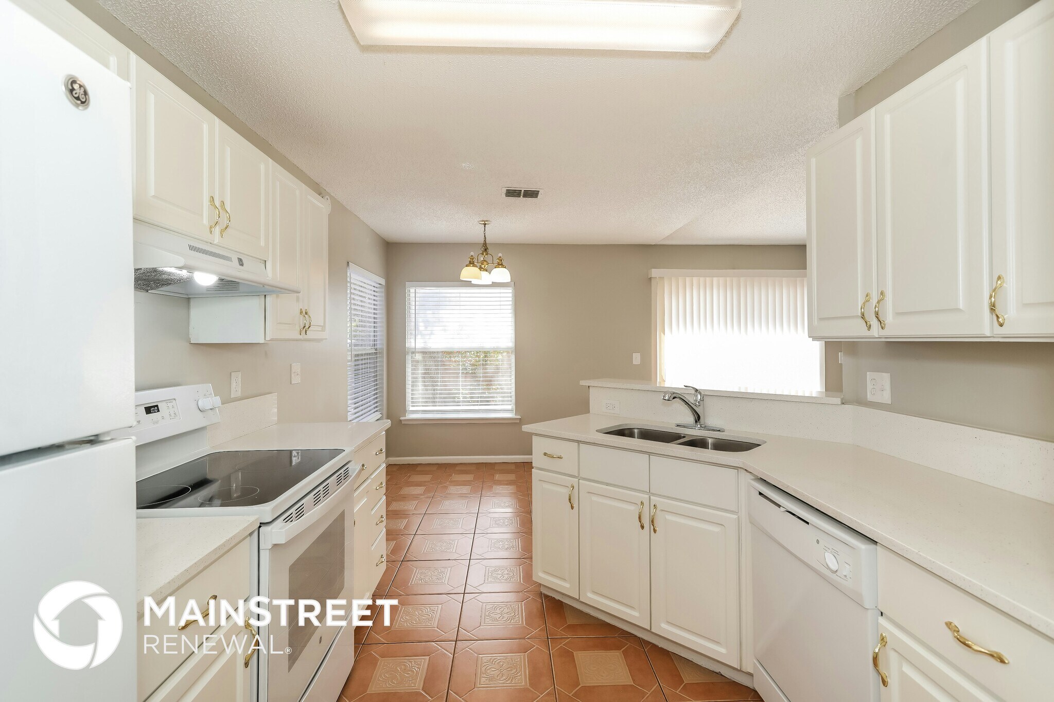 Building Photo - 5956 Wentworth Cir S