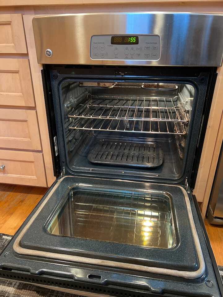 Building Photo - 4135 Chilberg Ave SW