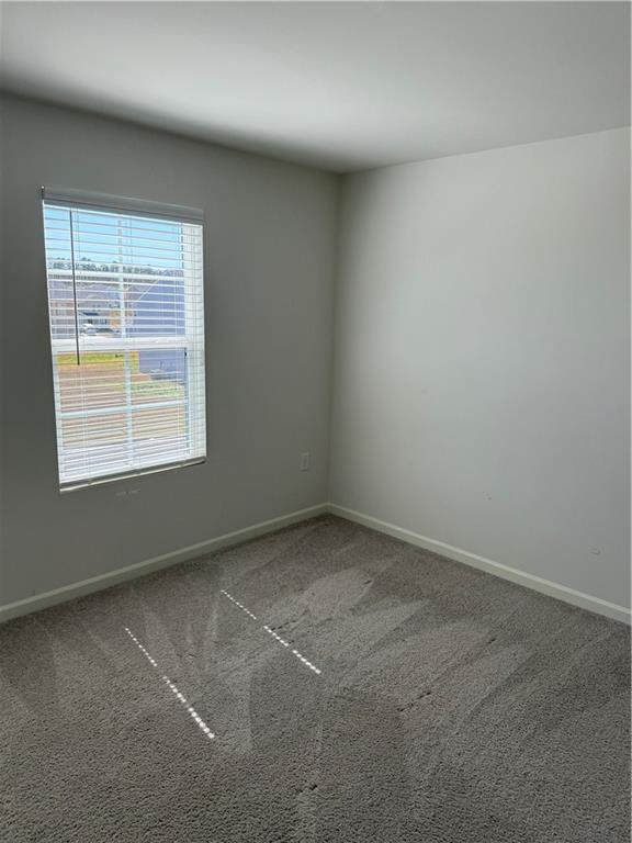 Building Photo - 530 Pemberton St