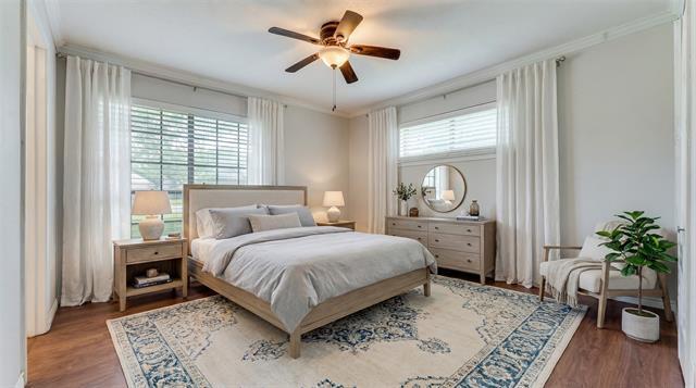 Building Photo - 3227 Rolling Knoll Dr