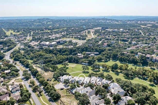 Building Photo - 146 Double Eagle Dr