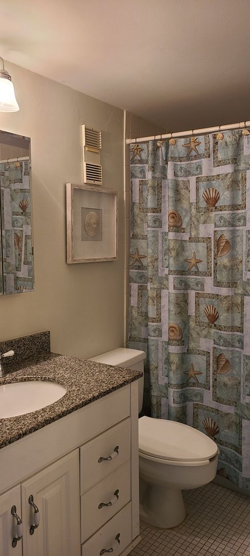 Building Photo - Vacation Rental - 30 Day min stay - across...