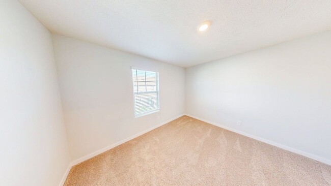 Building Photo - 6358 Ripken St