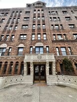 Building Photo - 131 Kensington Ave